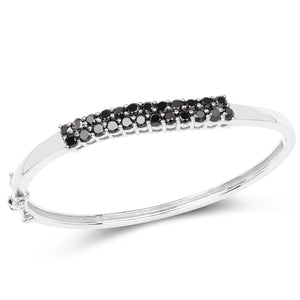 bangle186bd-gallery-image