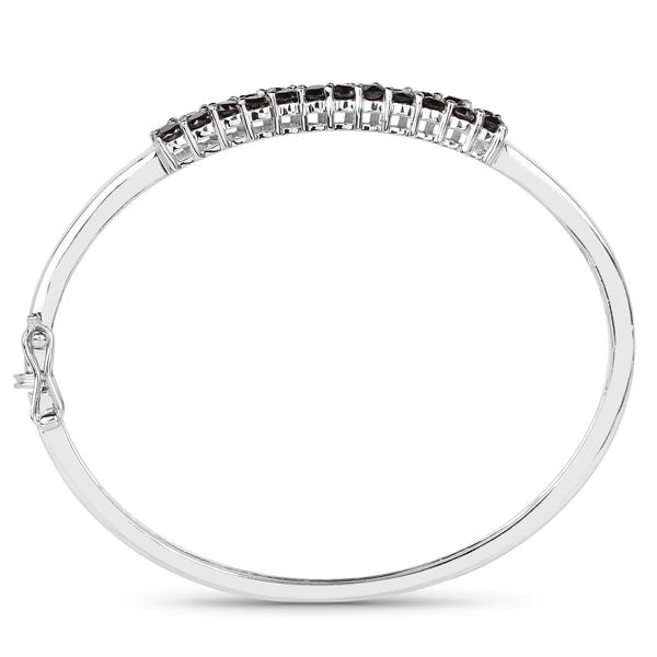 bangle186bd-view1-image