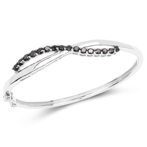 bangle191bd-gallery-image