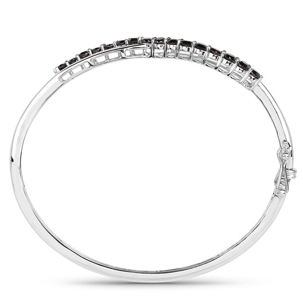 bangle191bd-view1-image