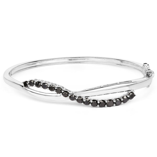 bangle191bd-view2-image