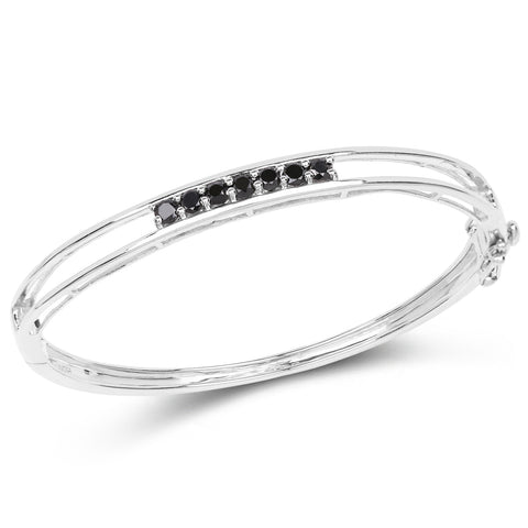 bangle193bd-gallery-image