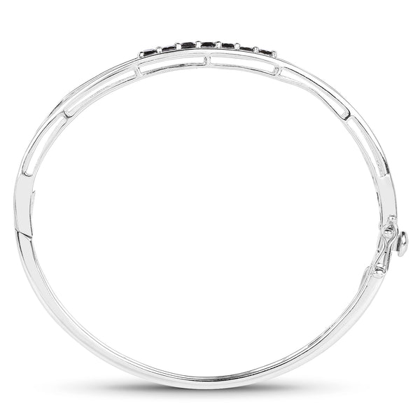 bangle193bd-view1-image