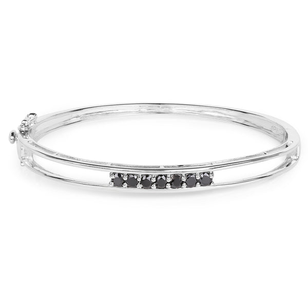 bangle193bd-view2-image