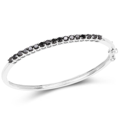 bangle194bd-gallery-image