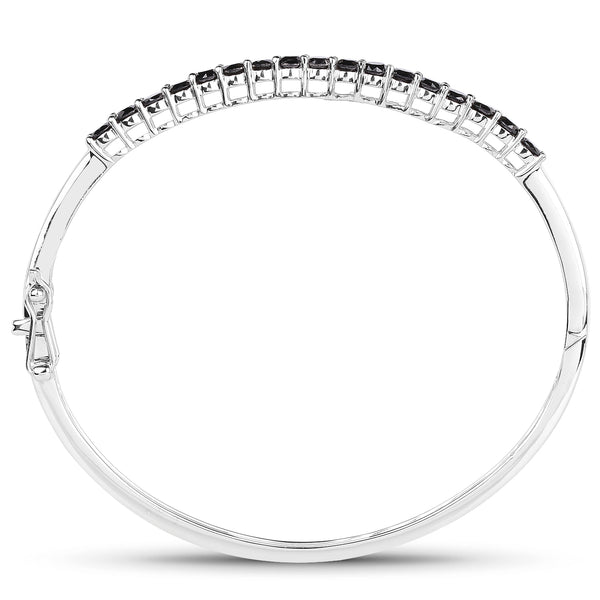 bangle194bd-view1-image