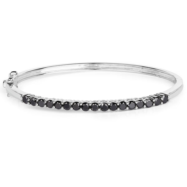 bangle194bd-view2-image