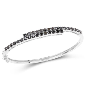 bangle195bd-gallery-image