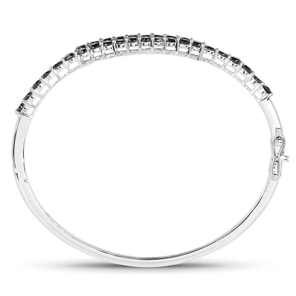 bangle195bd-view1-image