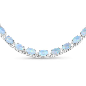 n637opal-gallery-image